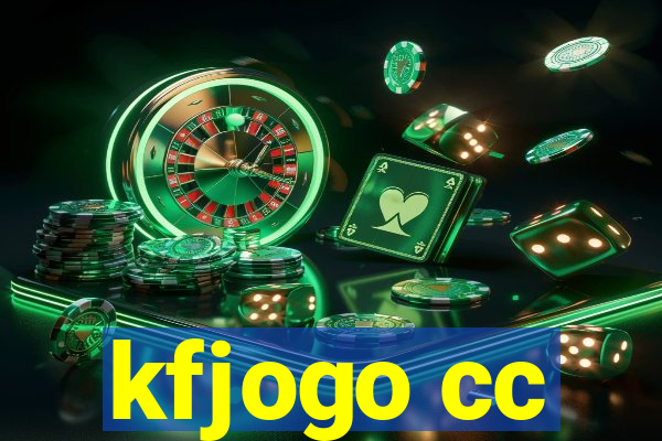 kfjogo cc